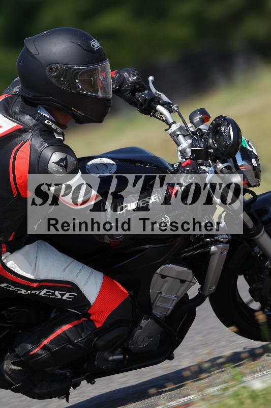 /Archiv-2022/25 16.06.2022 TZ Motorsport ADR/Gruppe gruen/3